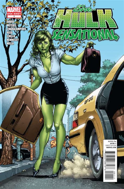 hulk hentia|Hulk Porn Comics .